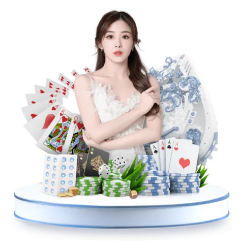 Hướng dẫn chơi Nổ Hũ sv388